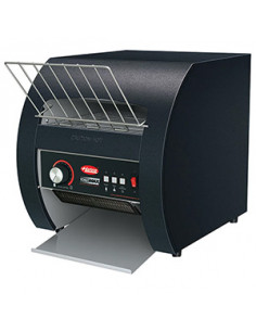 TOSTADOR PAN HATCO TM3-H NEGRO
