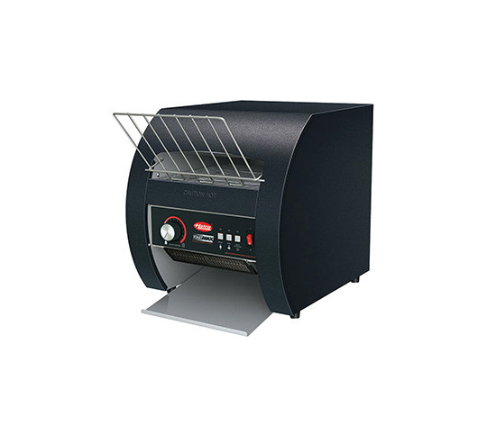 TOSTADOR PAN HATCO TM3-H NEGRO