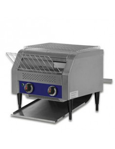 ECO TOSTADOR PAN 37x42 cm