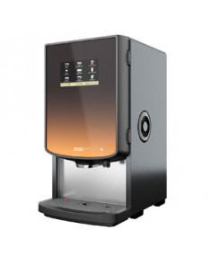 DISPENSADOR DE BEBIDAS...