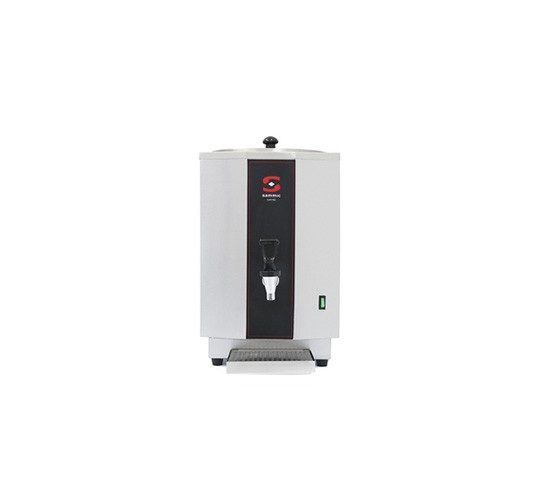 TERMO LECHE ROYAL TM-10 10 L
