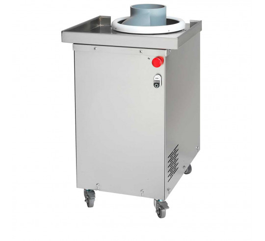 BOLEADORA AR800