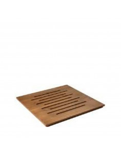 DOMINO TABLA DE CORTAR...