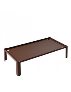 DOMINO SOPORTE PRESENT BR...