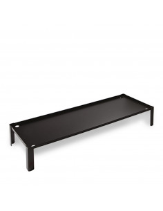 DOMINO SOPORTE PRESENT NE...