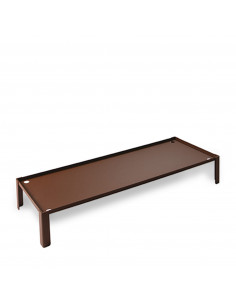 DOMINO SOPORTE PRESENT BR...