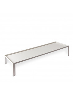 DOMINO SOPORTE PRESENT BL...