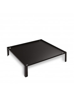 DOMINO SOPORTE PRESENT NE...