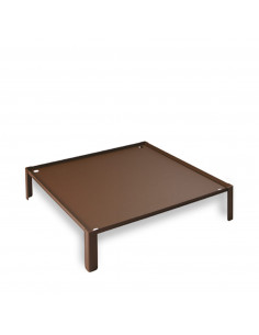 DOMINO SOPORTE PRESENT BR...