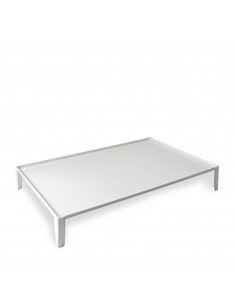 DOMINO SOPORTE PRESENT BL...