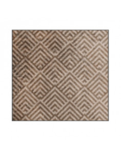 DOMINO GRES NIC EL MIX...