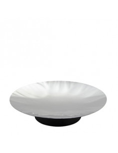 COSMO CENTRO DE MESA 31 cm...