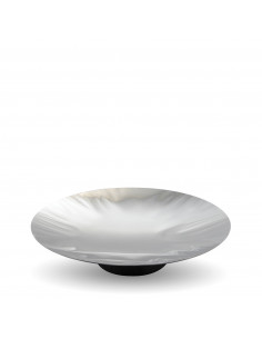 COSMO CENTRO DE MESA 36 cm...