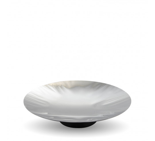 COSMO CENTRO DE MESA 36 cm h 6 cm
