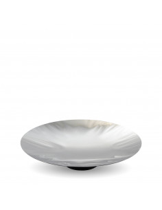 COSMO CENTRO DE MESA 42 cm...