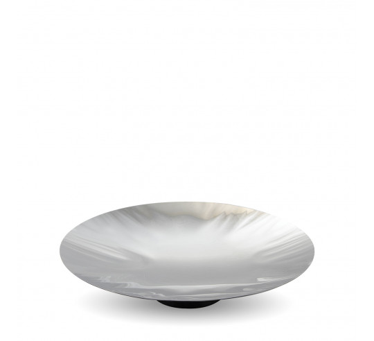 COSMO CENTRO DE MESA 42 cm h 6 cm