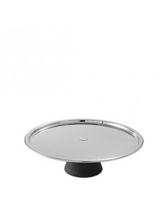 COSMO SOPORTE PASTEL S/TAPA...