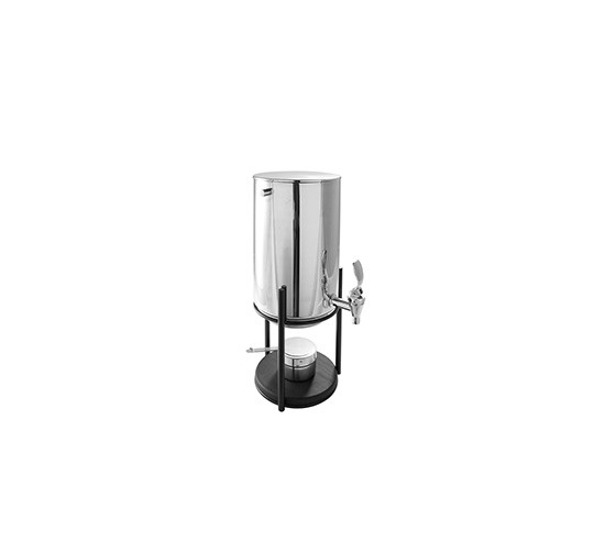 COSMO DOSIFICADOR CAFE 7 l
