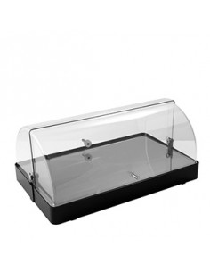 COSMO PORTAQUESOS REFRI...