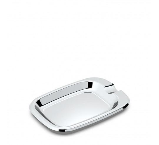 OVINOX REPOSA UTENSILIOS 15,5 cm