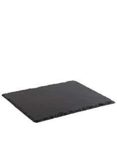 BANDEJA DE PIZARRA...