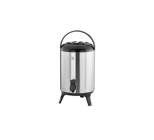 DISPENSADOR ISOTERMICO 24 cm