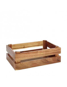CAJA GIRABLE - SE P 35 cm