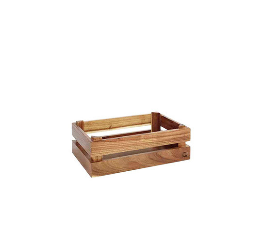 CAJA GIRABLE - SE P 35 cm