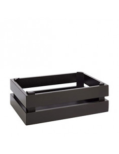 CAJA GIRABLE - SE P 35 cm