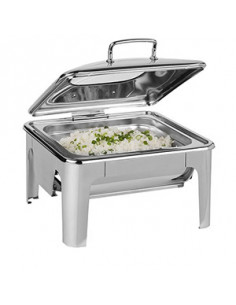 EASY CHAFING DISH GN 2/3...