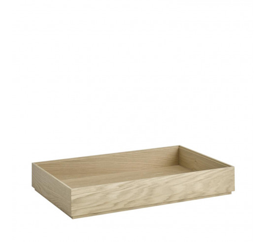 VALO CAJA GN 1/1-085