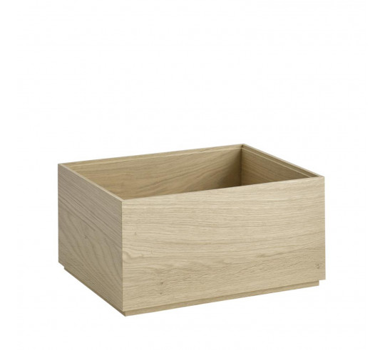 VALO CAJA GN 1/2-165