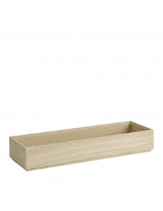 VALO CAJA GN 2/4-085