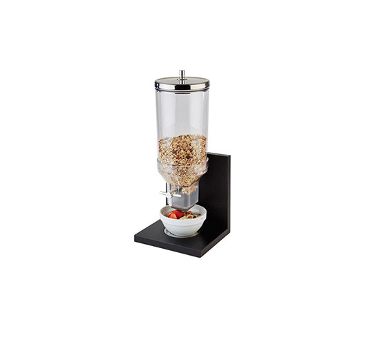 DISPENSADOR CEREALES 21x20 cm