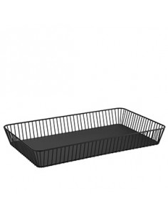 URBAN CESTA GN 1/1 53x32,5 cm
