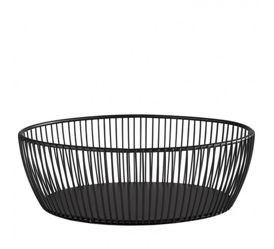 CESTA SVART