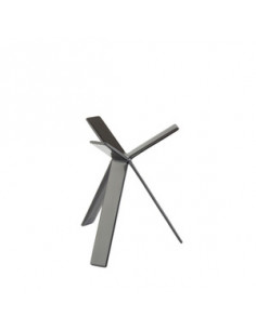 SOPORTE PARA BUFFET AC 16 cm