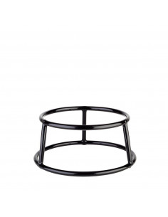 SOPORTE PARA BUFÃ‰ AC 18CM.