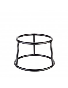 SOPORTE PARA BUFÃ‰ AC 18CM.