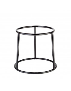 SOPORTE PARA BUFÃ‰ AC 18CM.