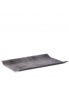 GN 1/1 BANDEJA ELEMENT