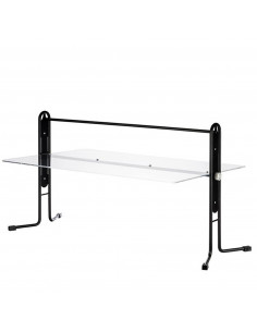 NERO PROTECTOR ANTI ALIENTO...