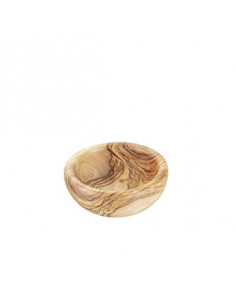 CUENCO OLIVE 10x4 cm