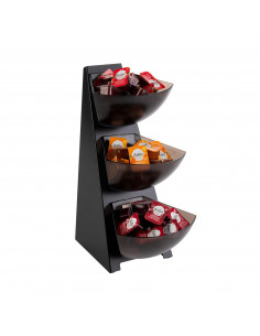 DISPENSADOR DE ESCALERA 3...