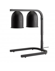 PUENTE TERMICO INFRARROJO...