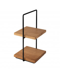 PERFECTO SMALL SET 3 PIEZAS