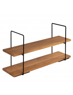 BANDEJA DOS ALTURAS...