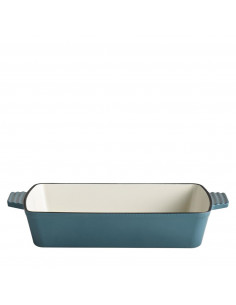 FUENTE PARA GRATINAR 33x24...