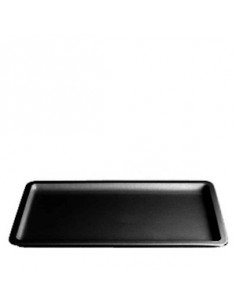 CUBETA PORCELANA GN 1/1...