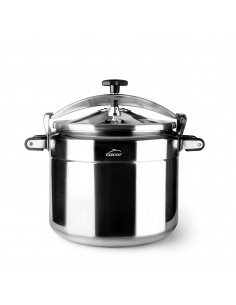 HOSTAL OLLA A PRESION 32 cm...